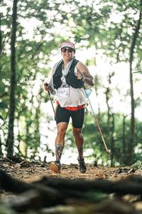 BIB: 
                            <button type="button" onclick="openModal(25784805)" class="btn btn-primary btn-sm float-right btn-popup" data-toggle="modal" data-target=".modal-high-quality">
                        <i class="fas fa-shopping-cart"></i> Add to Cart
                    </button>
                                            <button type="button" onclick="isThisMe(25784805, true)" class="btn btn-success btn-sm float-right btn-popup btn-isme hidden" data-toggle="tooltip" data-placement="bottom" title="นี่คือรูปของคุณใช่ไหม คลิกที่นี่เพื่อเอาเข้าอัลบั้ม">
                        <i class="fas fa-plus"></i> Add to album
                    </button>
                    <button type="button" onclick="isThisMe(25784805, false)" class="btn btn-warning btn-sm float-right btn-popup btn-isnotme hidden">
                        <i class="fas fa-ban"></i> Remove from album
                    </button>